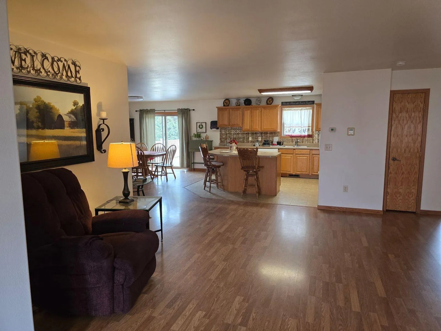 821 7th Avenue, Perham, MN 56573