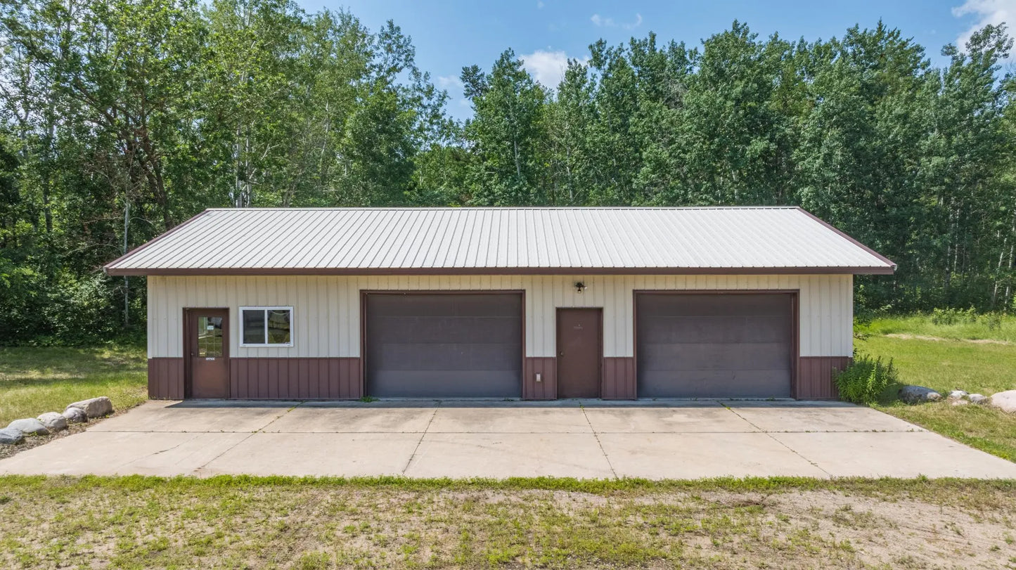 14794 150th Street, Park Rapids, MN 56470