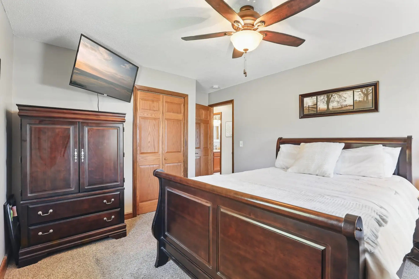 145 37th Street, Hastings, MN 55033