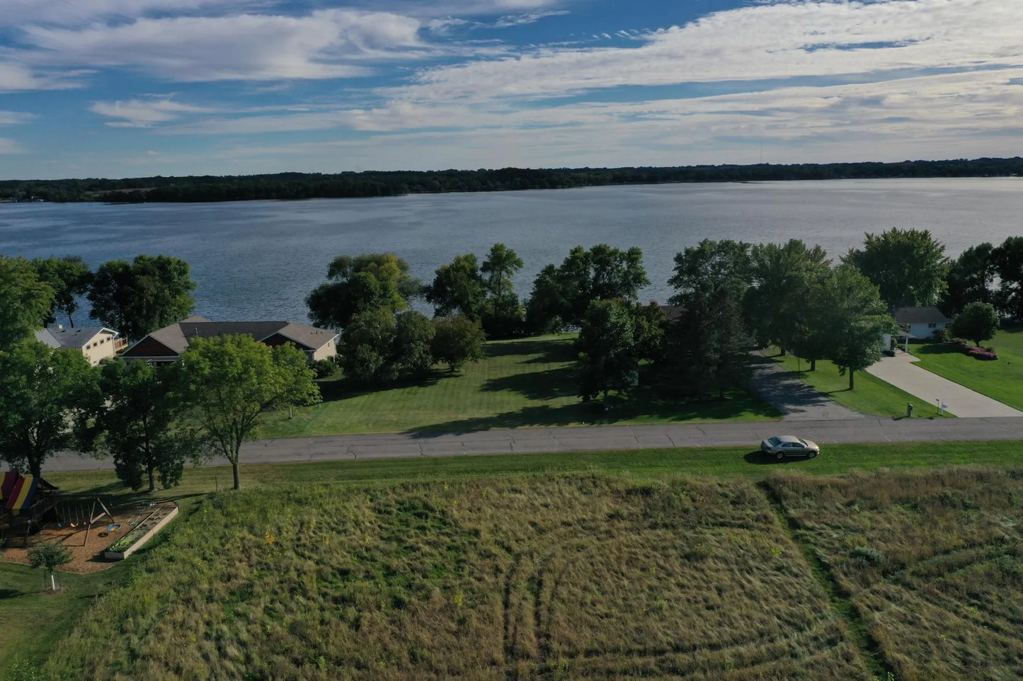 1245 137th Avenue, Spicer, MN 56288