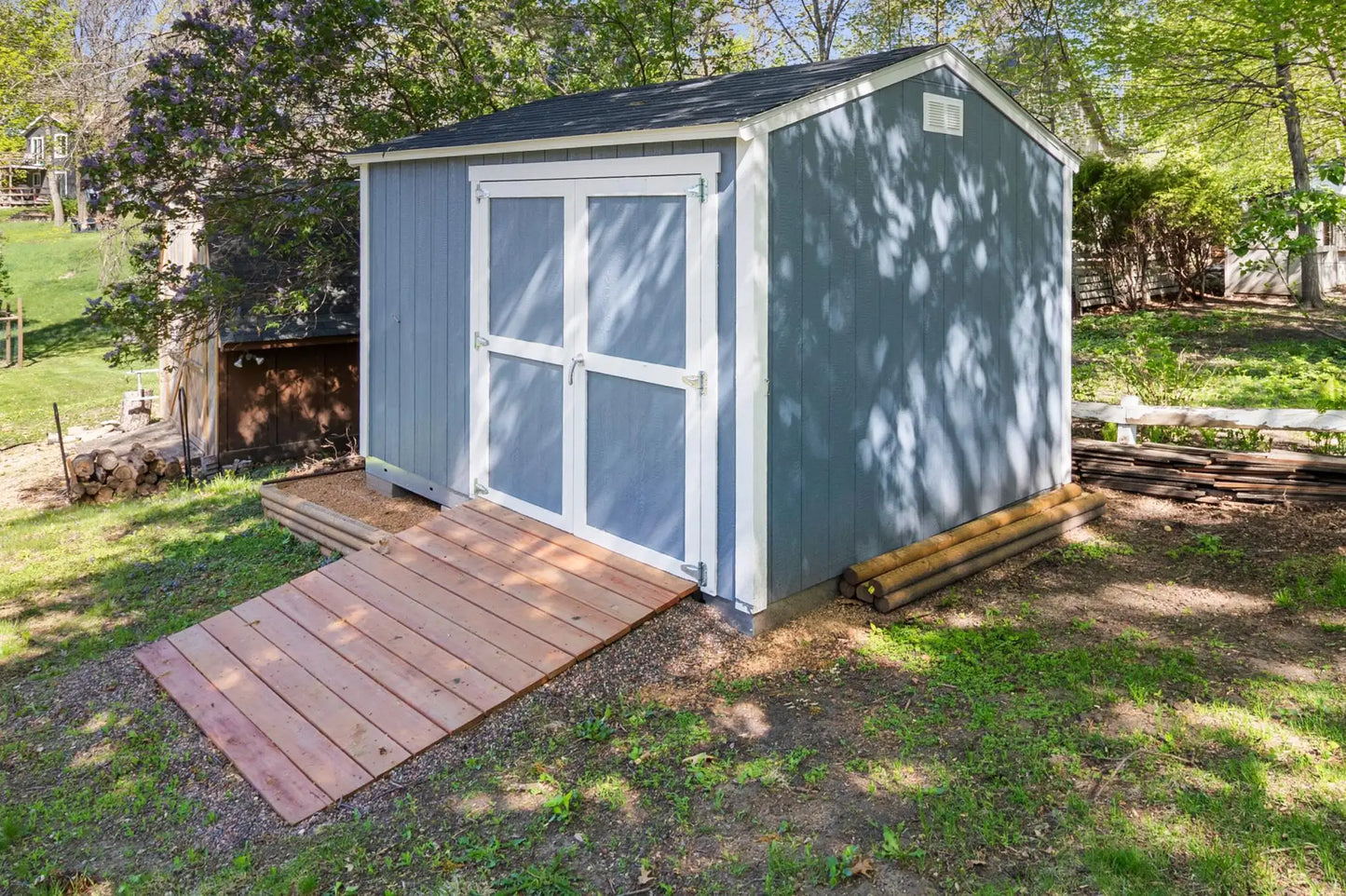 6300 Bayridge Road, Mound, MN 55364