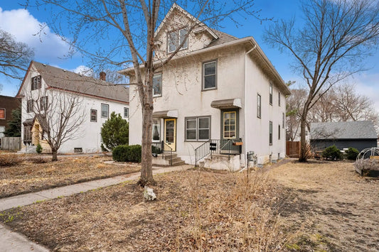 822 4th Street, Minneapolis, MN 55413