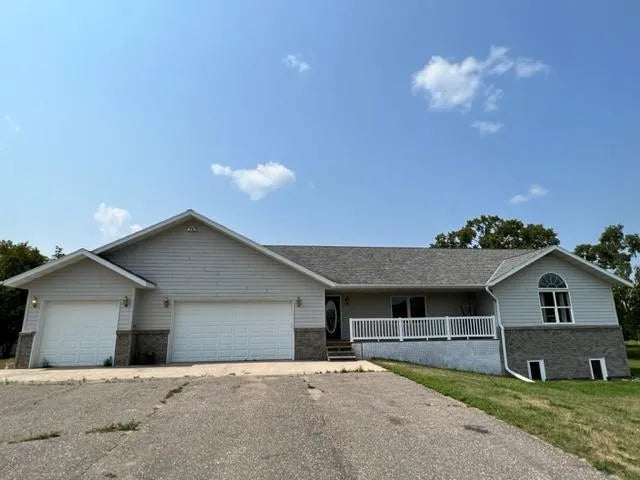 18851 121st Avenue, Leaf River Twp, MN 56482