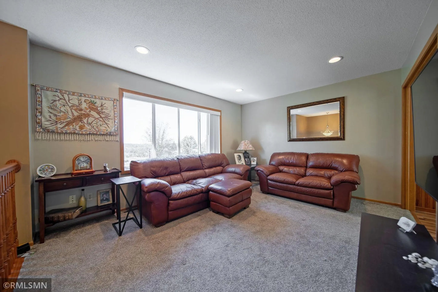 31378 Hemlock Drive, Cannon Falls, MN 55009