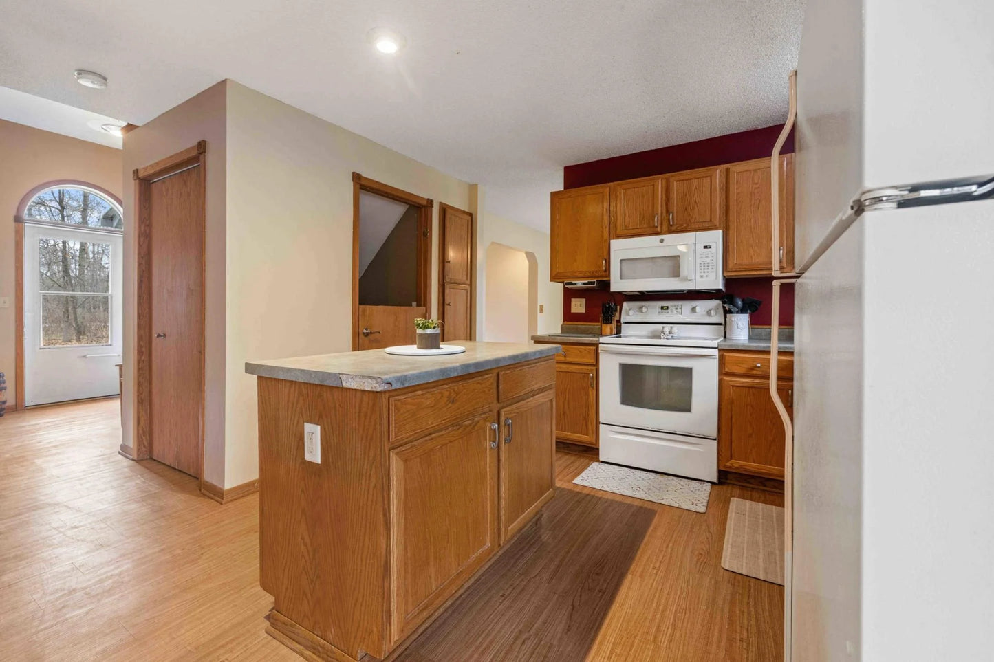 12609 Knollwood Drive, Baxter, MN 56425