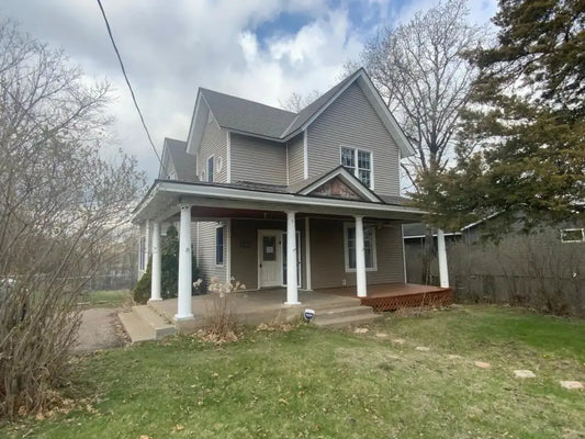 5472 Stagecoach Trail, Oak Park Heights, MN 55082