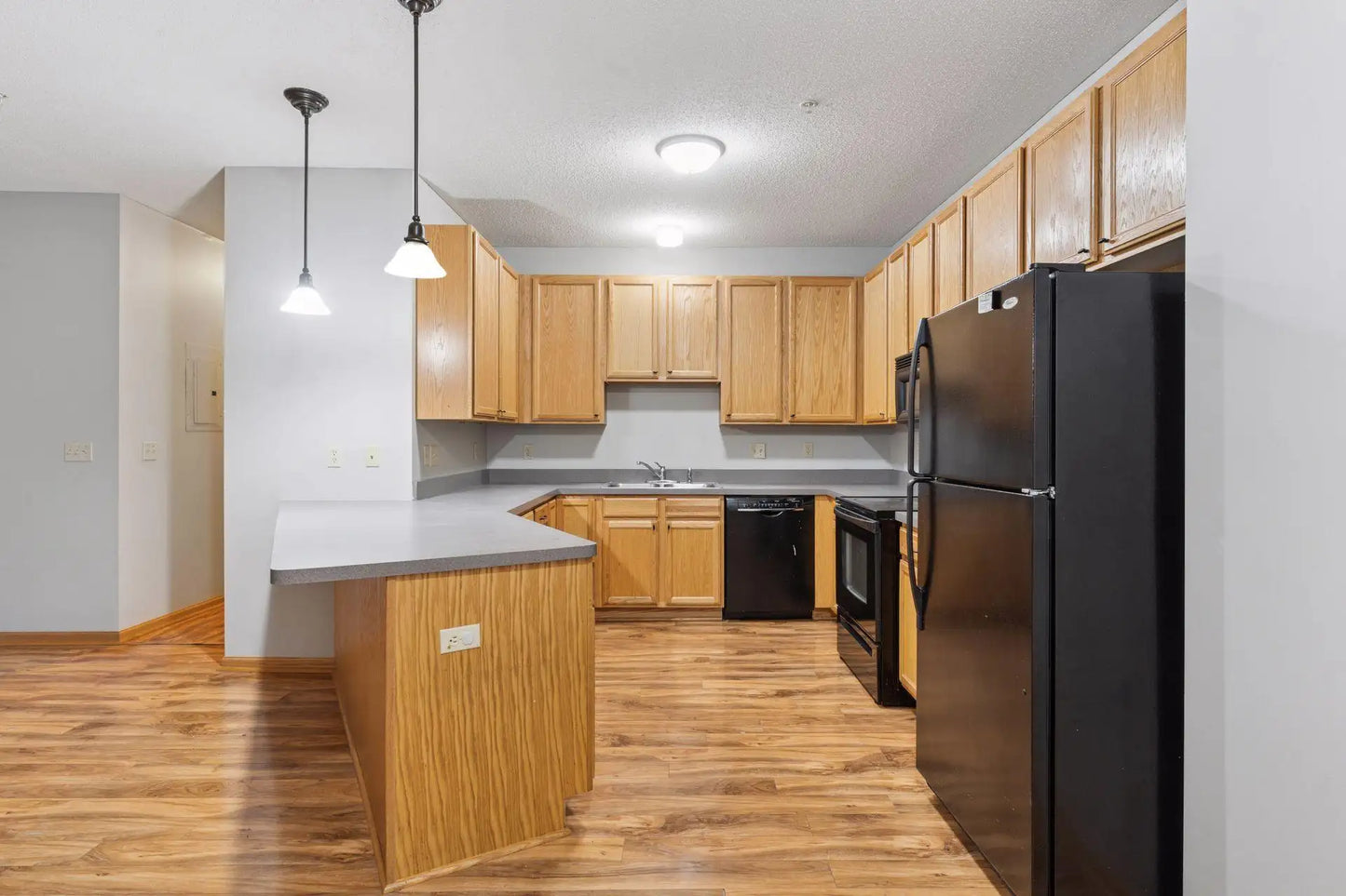 2530 34th Street, Minneapolis, MN 55406