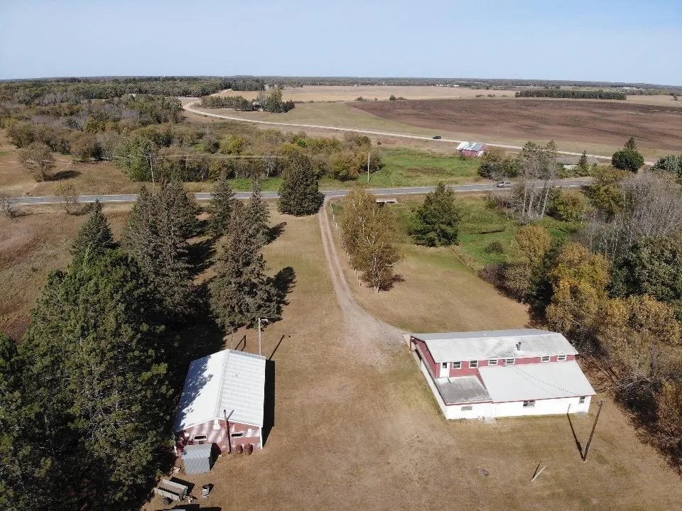 61928 State Highway 29 , Wadena, MN 56482