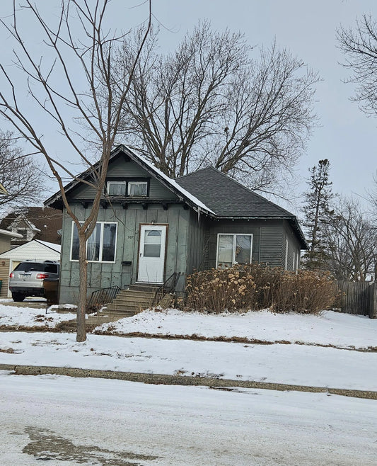 507 5th Street, Albert Lea, MN 56007