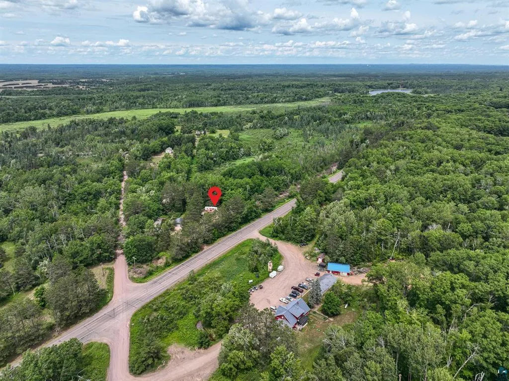 94569 State Highway 23 , Nickerson Twp, MN 55749