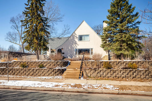5800 Bryant Avenue, Minneapolis, MN 55419