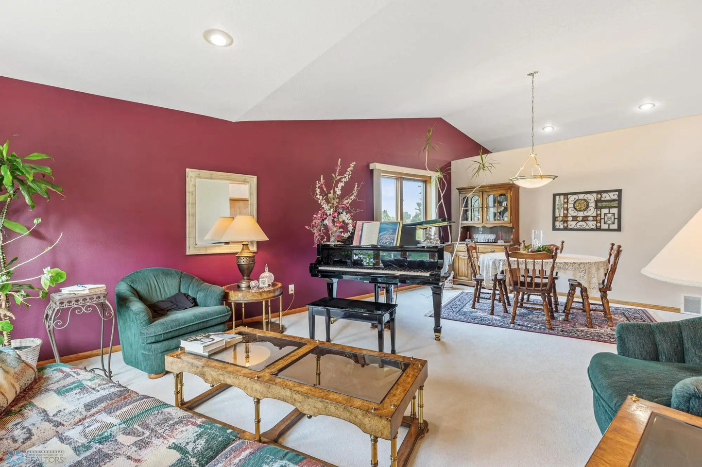 3516 Westmoor Drive, Moorhead, MN 56560