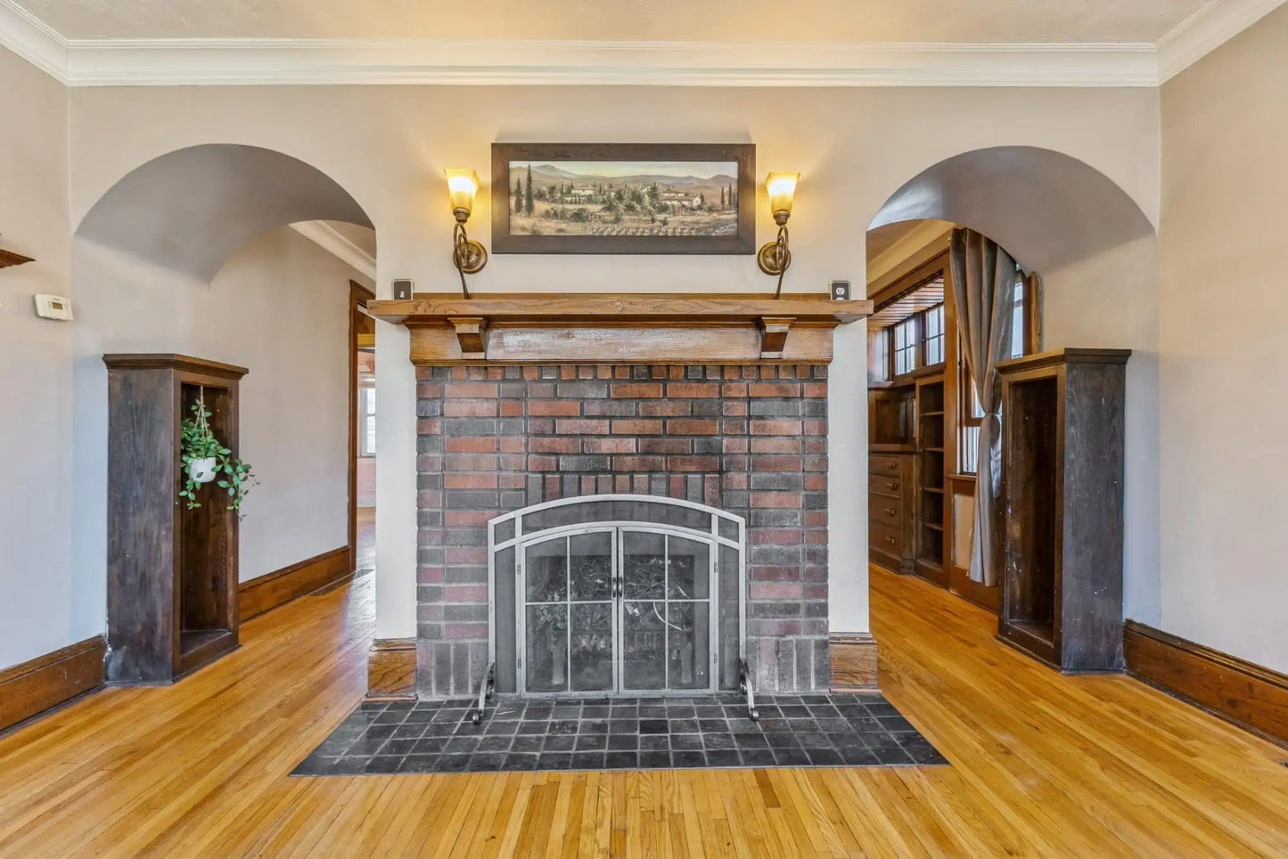 1821 Case Avenue, Saint Paul, MN 55119