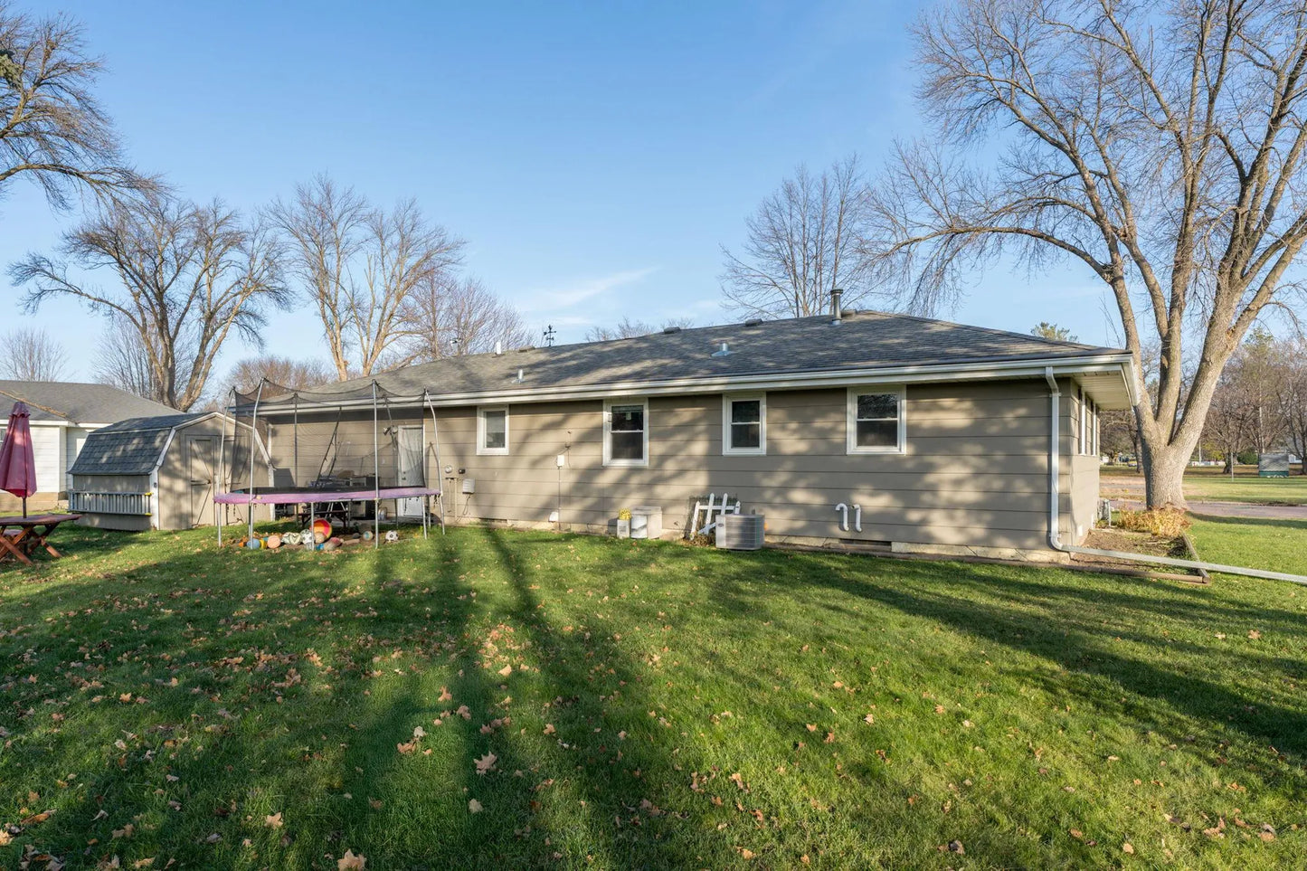 404 7th Street, Le Sueur, MN 56058