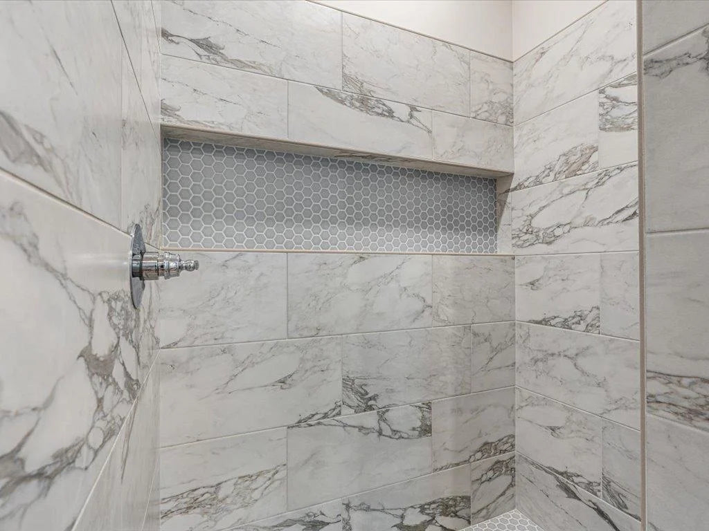 xxx Middle Cullen Road , Pequot Lakes, MN 56472