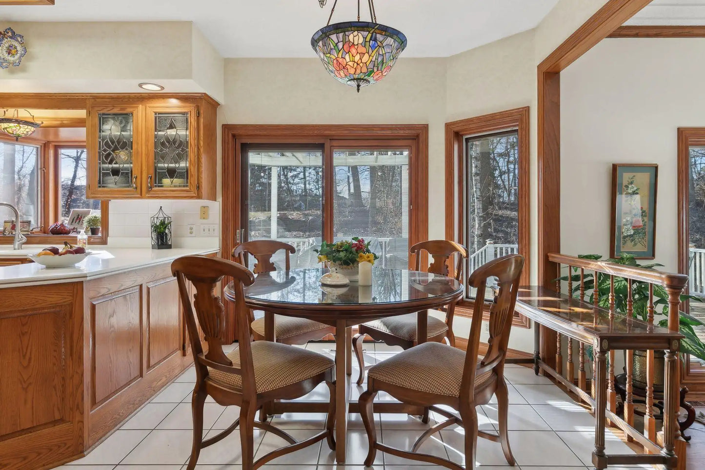 1438 Kings Wood Road, Eagan, MN 55122