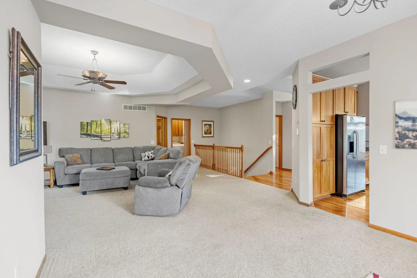 16551 Irwinton Circle, Lakeville, MN 55044