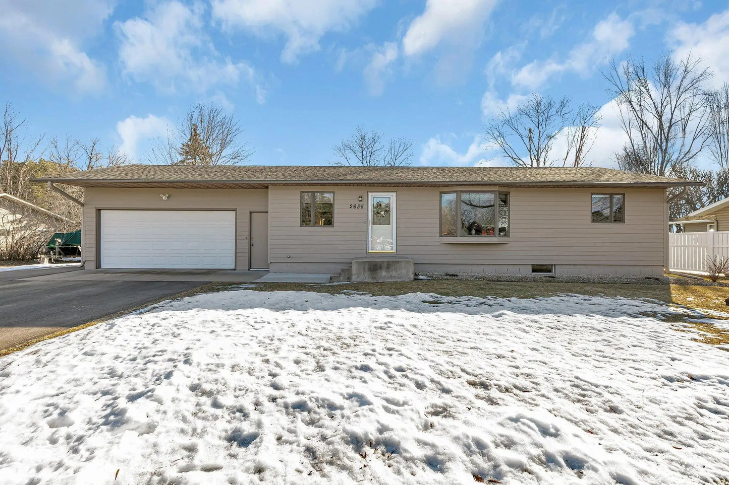 2635 7th Avenue, Sartell, MN 56377