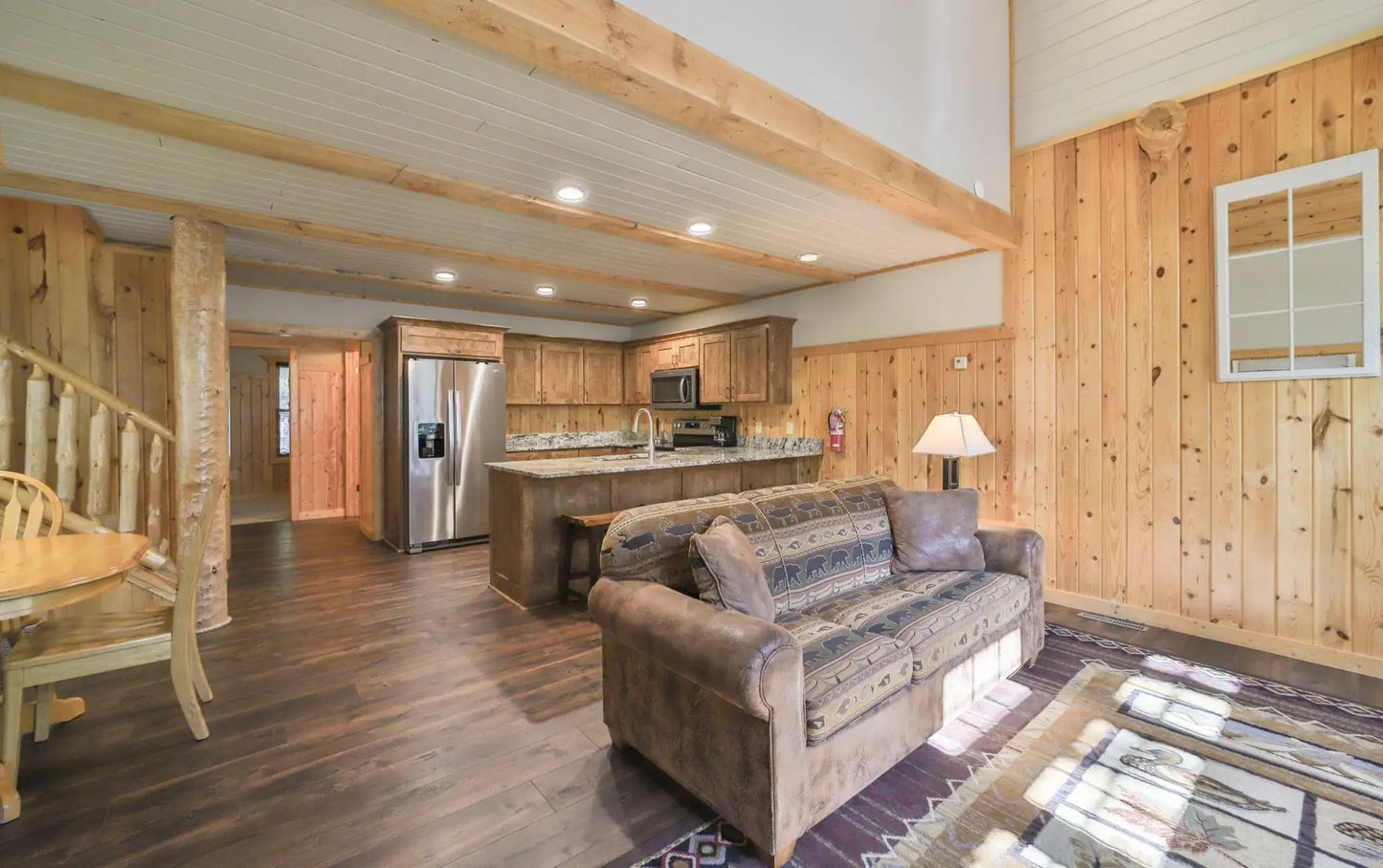 35372 Vacation Drive, Pequot Lakes, MN 56472