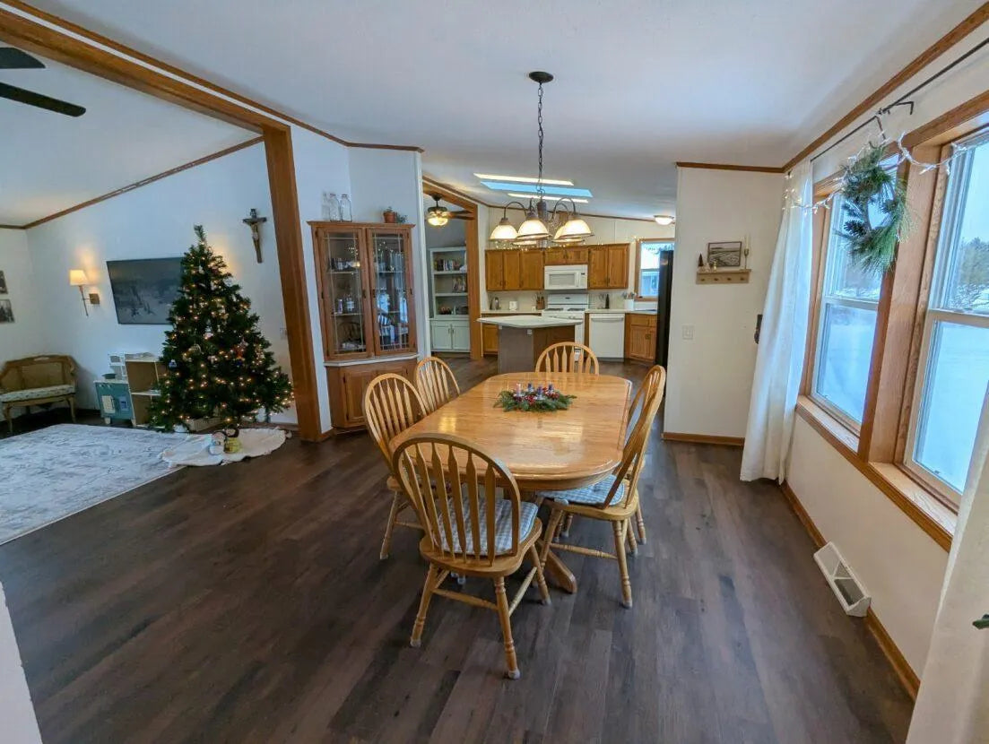 3530 Fox Lane, Pequot Lakes, MN 56472