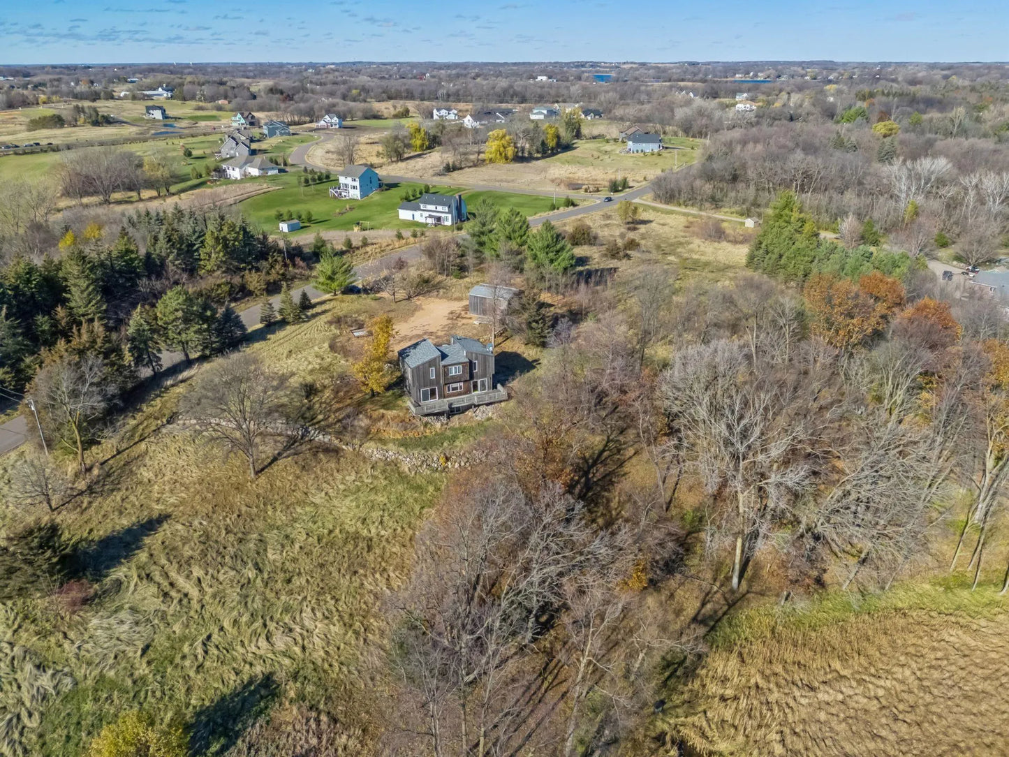 3590 Independence Road, Independence, MN 55359