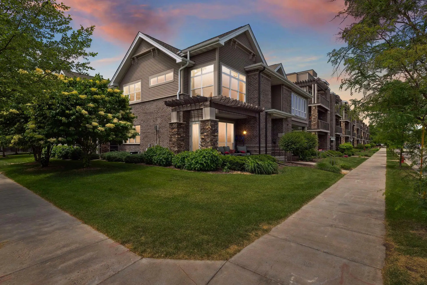 3990 Wooddale Avenue, Saint Louis Park, MN 55416