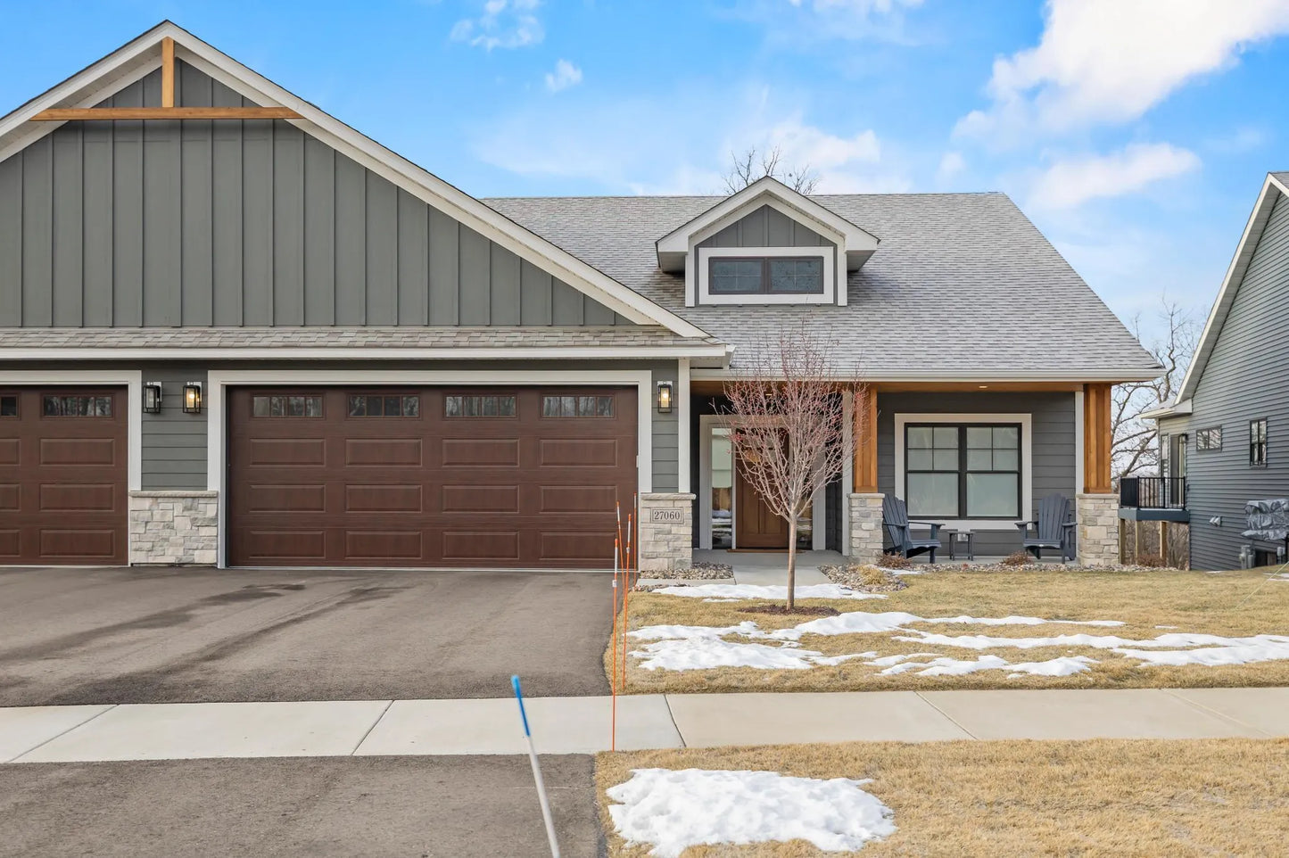 27130 Petes Hill Trail, Elko New Market, MN 55020