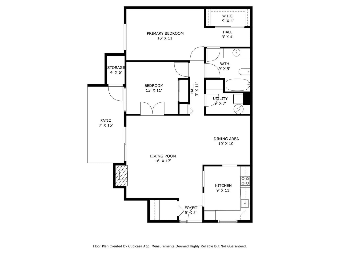 350 Ford Road, Saint Louis Park, MN 55426