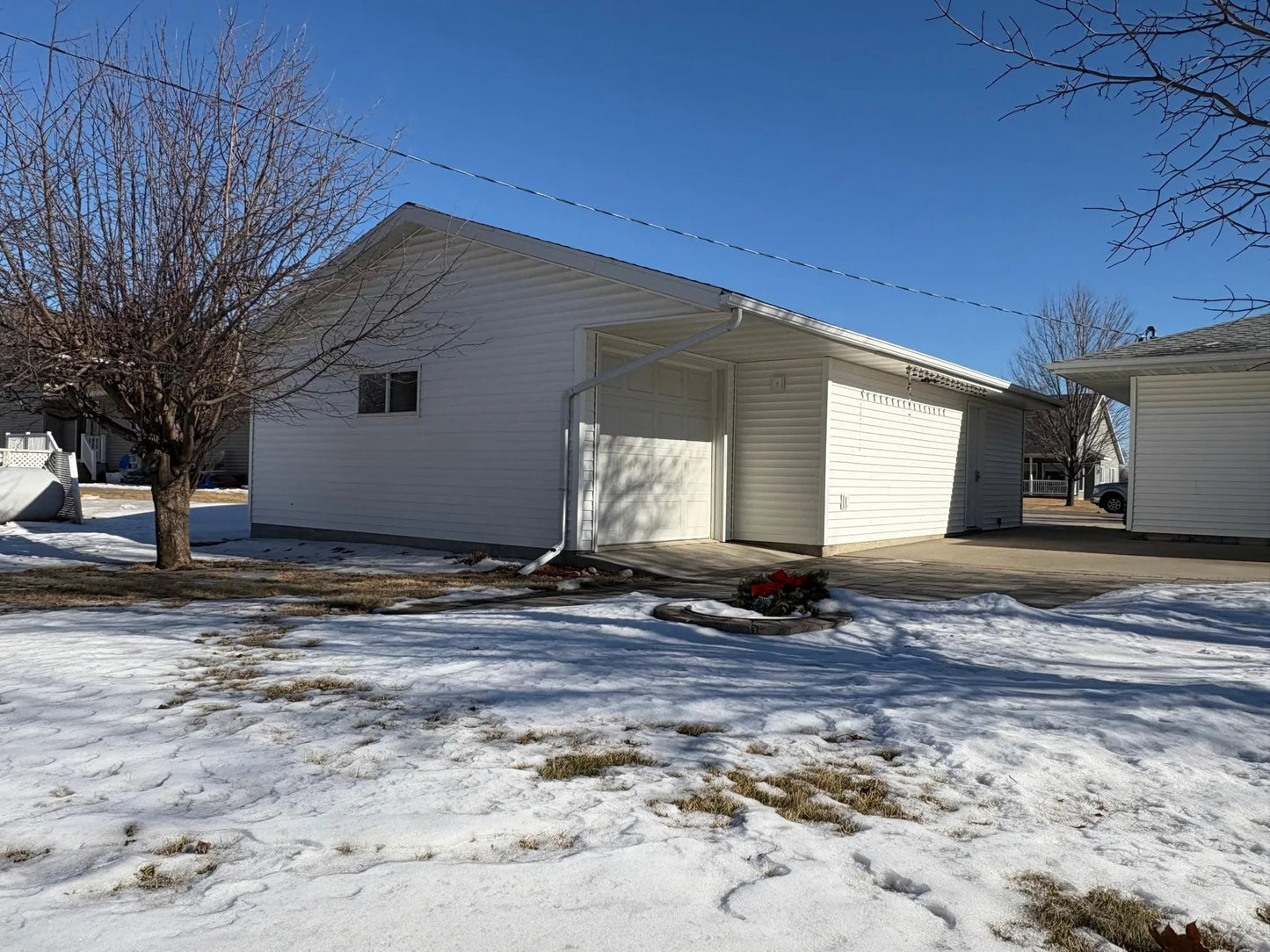 231 Jake Street, Greenwald, MN 56335