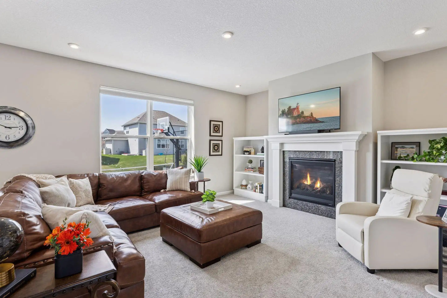 822 June Avenue, Lake Elmo, MN 55042