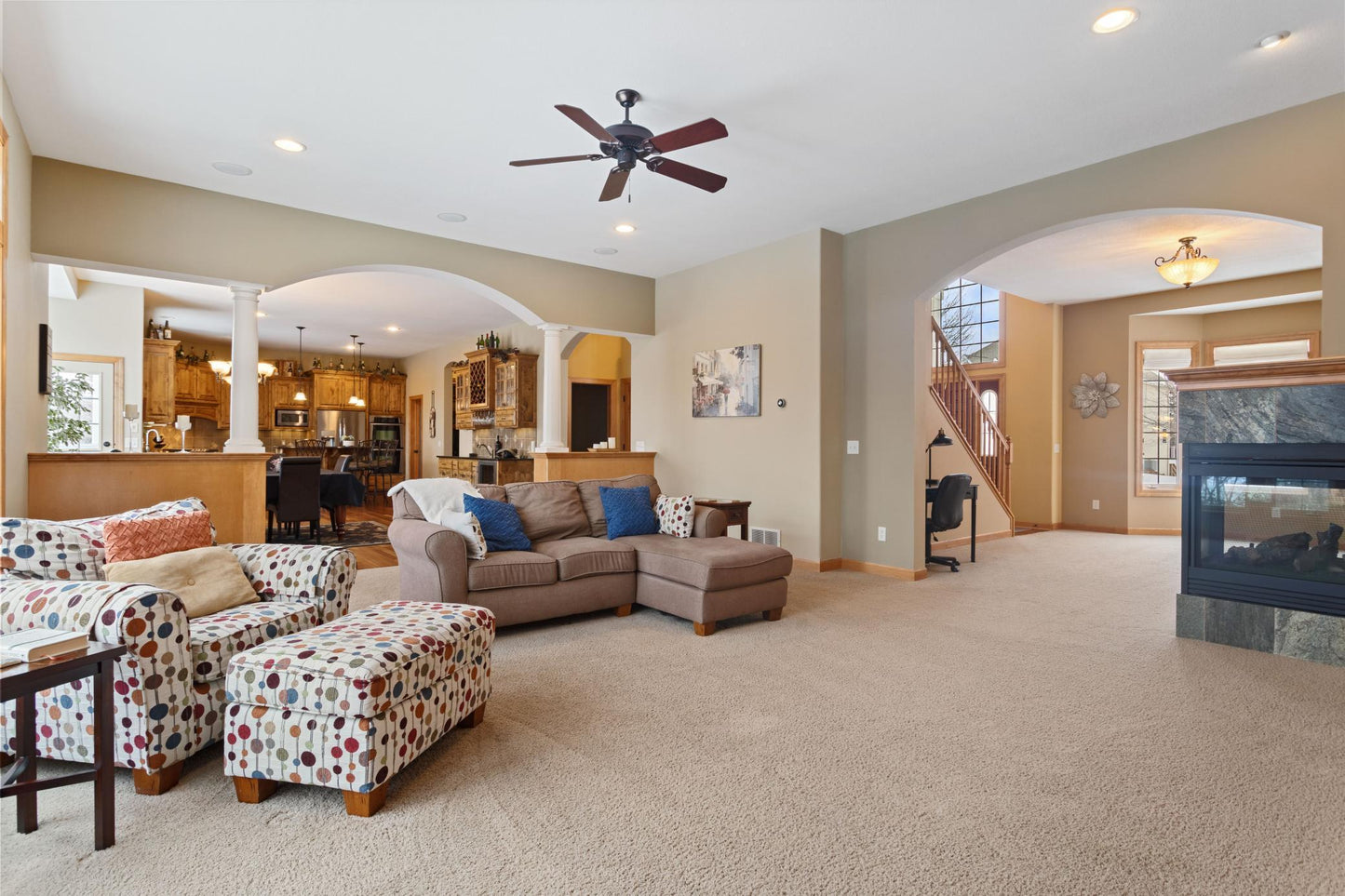 3911 Obrien Court, Prior Lake, MN 55372