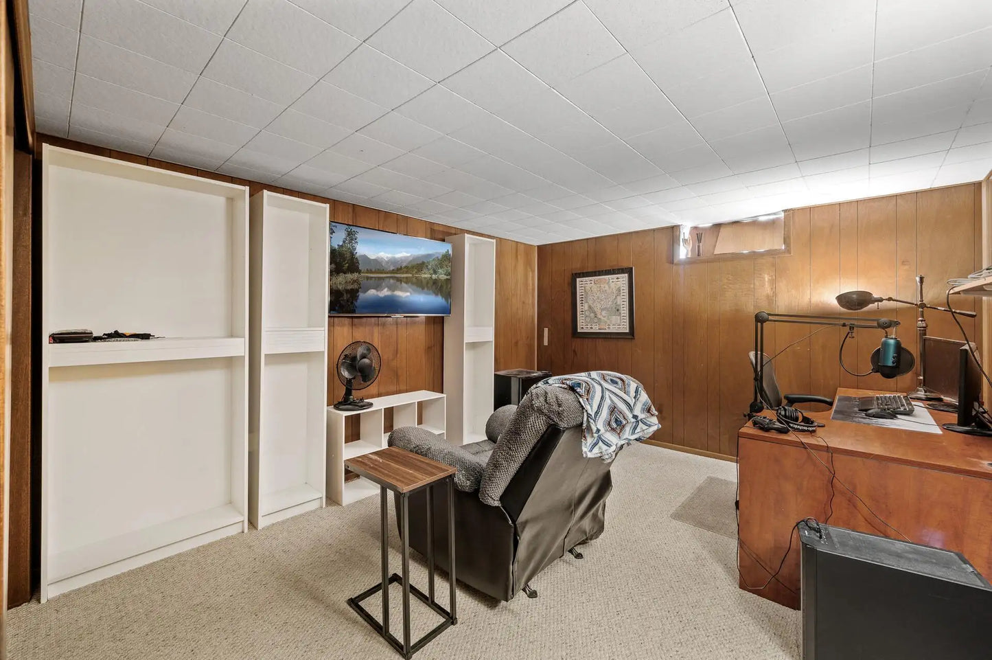 7125 France Avenue, Brooklyn Center, MN 55429