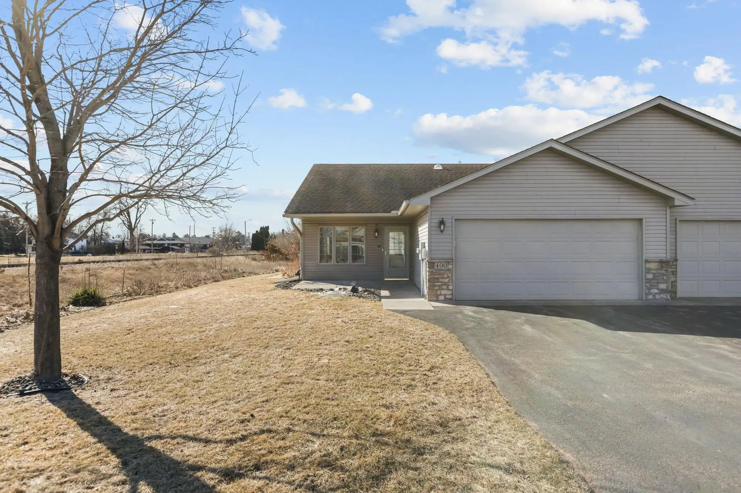 400 Riverview Avenue, Pine City, MN 55063