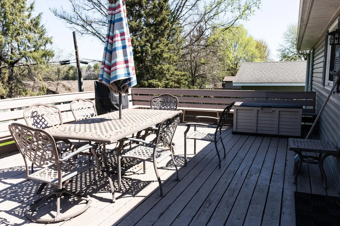 1194 Villa Court, Hastings, MN 55033