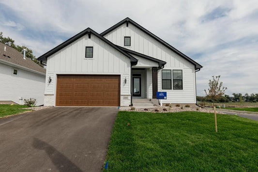 13105 Ghia Court, Blaine, MN 55449