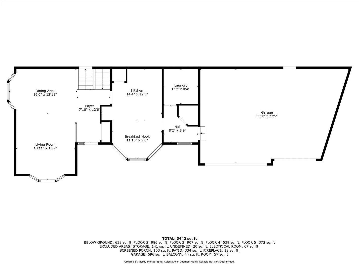 8924 Ashley Terrace, Brooklyn Park, MN 55443