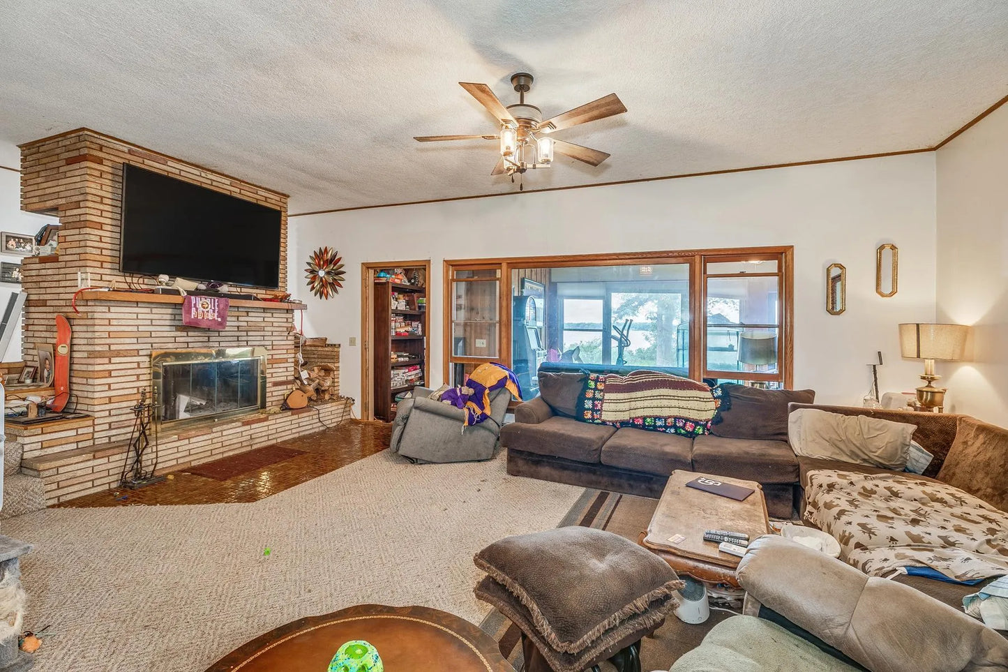 32870 Xenon Drive, Princeton, MN 55371