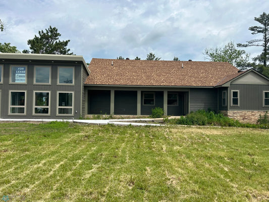 201 1st Street, Park Rapids, MN 56470