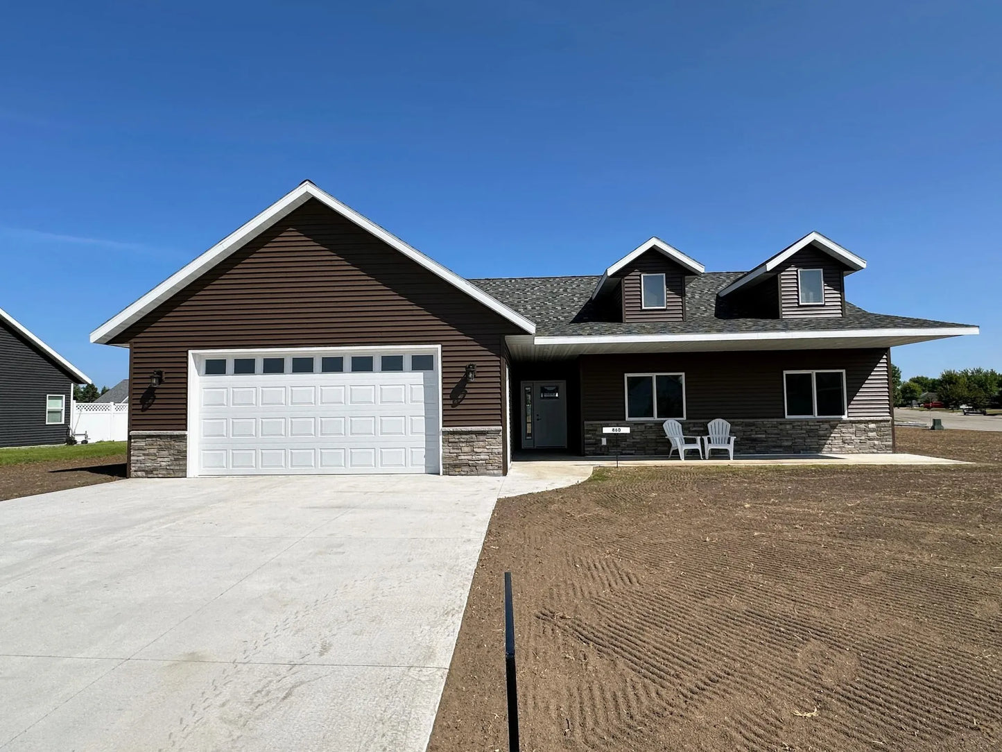 860 9th Street, Perham, MN 56573