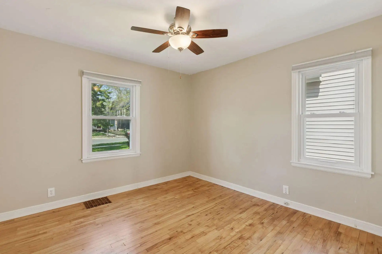 3153 Jersey Avenue, Saint Louis Park, MN 55426