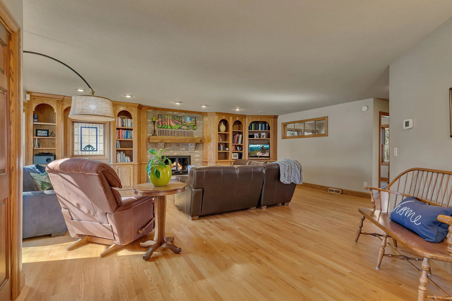 823 Ridgewood Court, Sartell, MN 56377