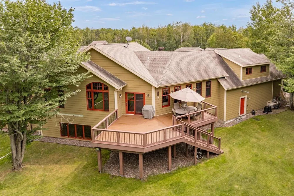 5325 Roosevelt Drive, Hermantown, MN 55811