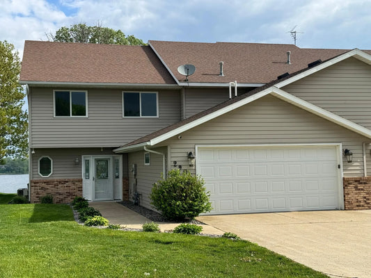 2906 Campus Drive, Albert Lea, MN 56007