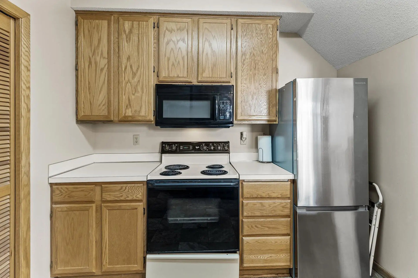 9241 Troon Court, Woodbury, MN 55125