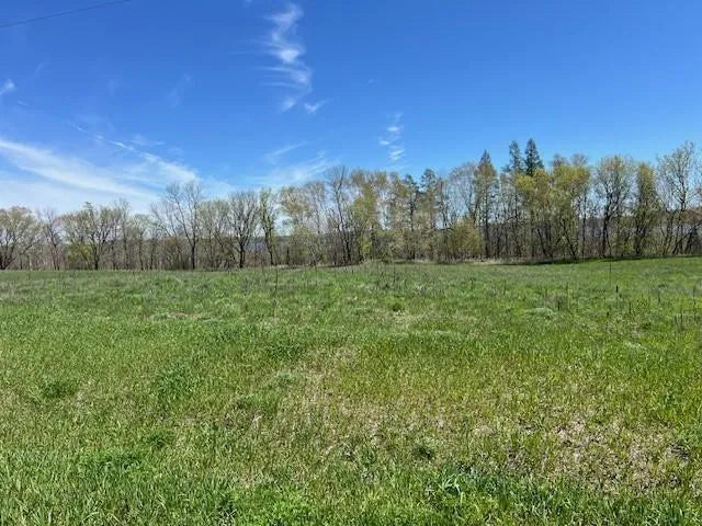 Lot 15 Alum Trail , Birchdale Twp, MN 56336