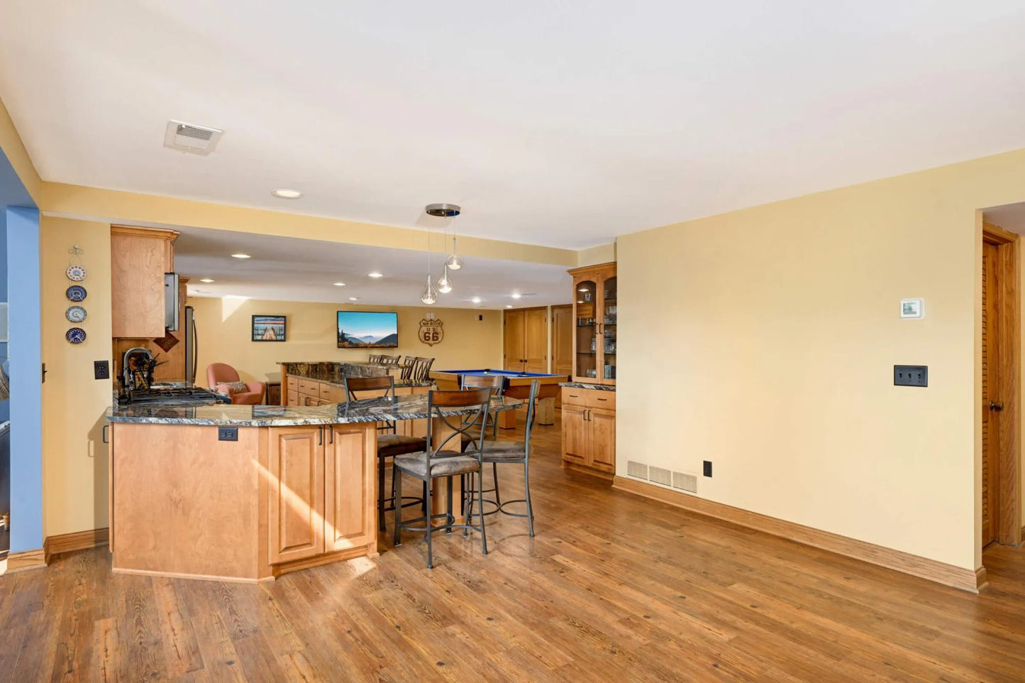 15394 Fish Point Road, Prior Lake, MN 55372