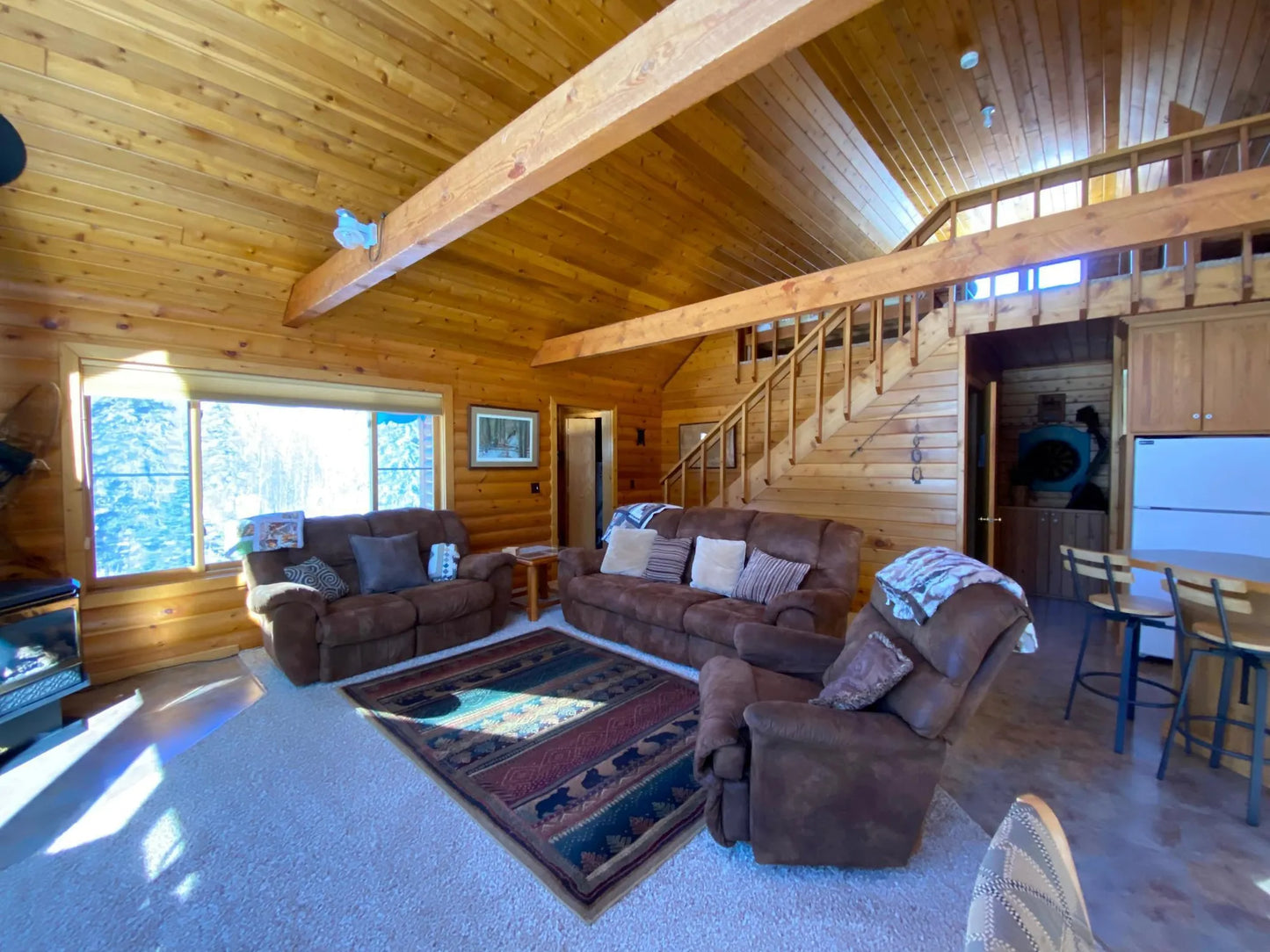 3437 Blueberry Hill Rd. , Two Harbors, MN 55616