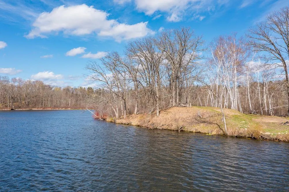 TBD - Lot 4 Hurtig Road , Pequot Lakes, MN 56472