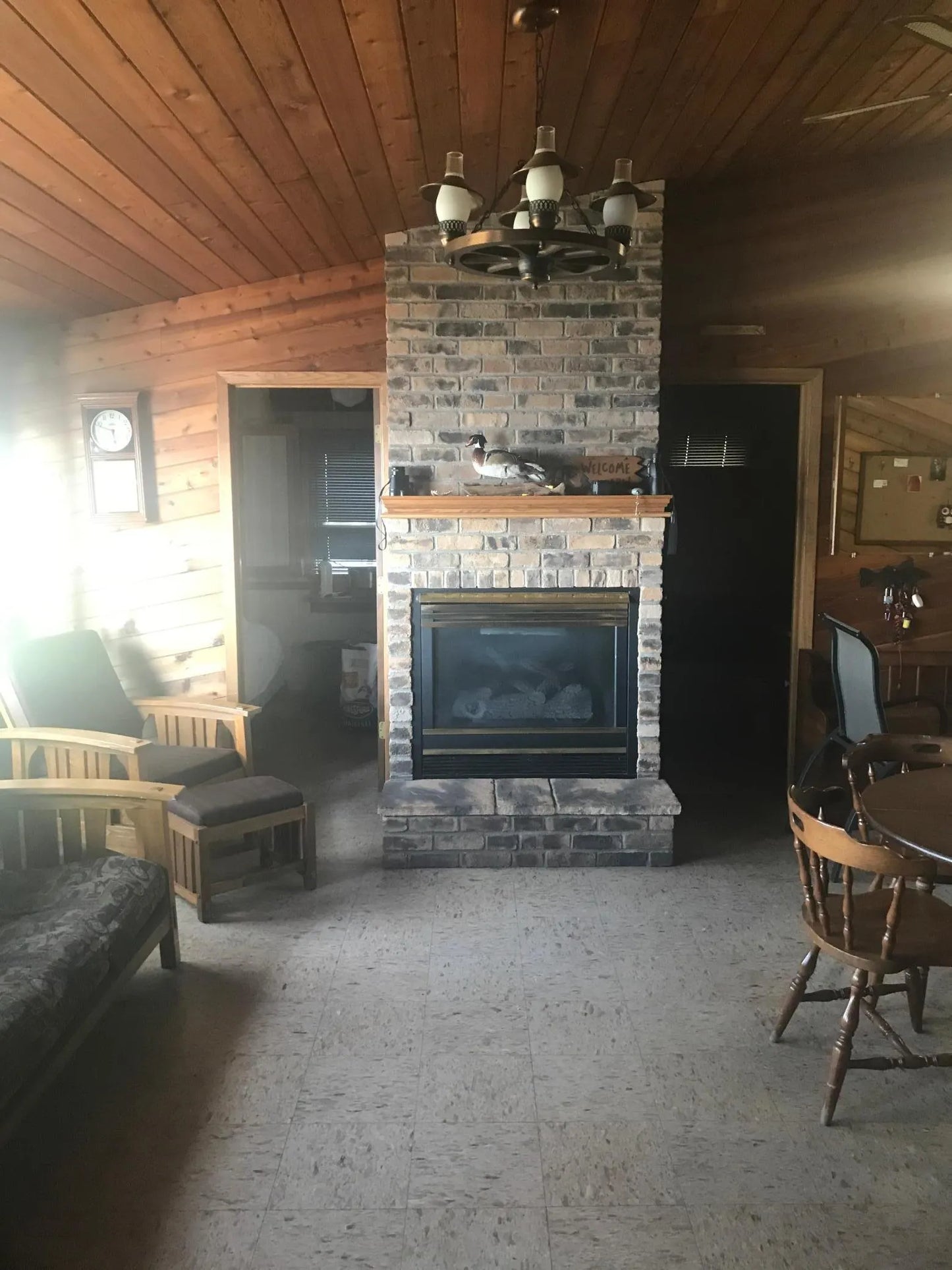 18503 Dairywood Road, Kimball, MN 55353