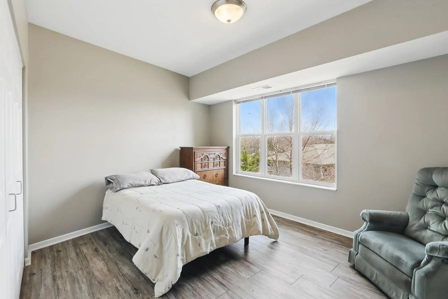 601 Levander Way, South Saint Paul, MN 55075